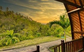 Butterfly Bungalow